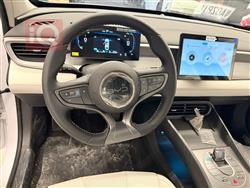 بي واي دي سيليون 05 DM-i